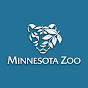 Minnesota Zoo logo