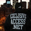exclusiveaccess