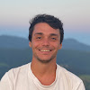 Marcos Sorribas