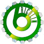 bricol1n