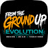 fedV3nq_KSI-channel-avatar-From the Ground Up Podcast
