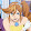 Puppypach291 Da_fox