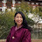 Tshering Lhamo
