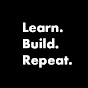 Learn Build Repeat