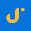 Jubilee Project