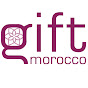 Gift Morocco