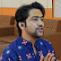 82COU3nkx5I-channel-avatar-Balaji bhakt and dabang bageshwar 