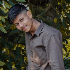 Mr_SHASHANK 