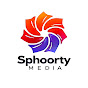 Sphoorty Media logo