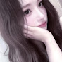 인연