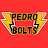 @pedroblolts