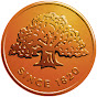 Swedbank Youtube video kanalı Profil Fotoğrafı Swedbank Youtube video kanalı Profil Fotoğrafı