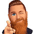 EeDjgwRPK_o-channel-avatar-Amishthunder