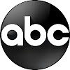 ABC Television Network