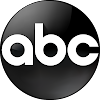 ABC Television Network