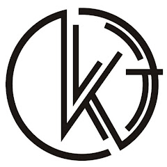 keungshowhkfanclub