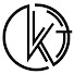 QjTLFBOWOI4-channel-avatar-keungshowhkfanclub