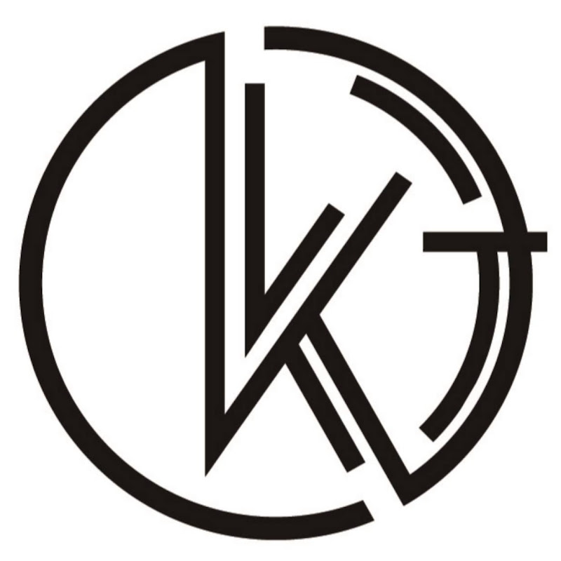 keungshowhkfanclub Logo