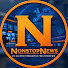 F3VrHeavvQc-channel-avatar-NonstopNews Germany