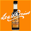 Lea and Perrins UK