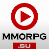 MMORPG.SU LIVE