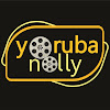 Yoruba Nolly