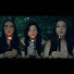 PVhzbKRE8w4-channel-avatar-Soul Tribe Paranormal 