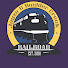 C0_jqnZyoR0-channel-avatar-Jayzo & Boulder Creek Railroad