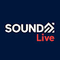 Sound Live
