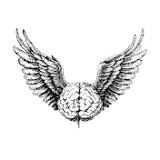 Mind Unfettered