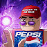 QAKKRjKzQHE-channel-avatar-Pepi