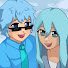 I6SkfXzbaQM-channel-avatar-KGG WRLD