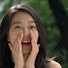 FXSmkItx8UI-channel-avatar-동키만두kiiday