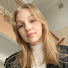 Sasha Sweet cherry