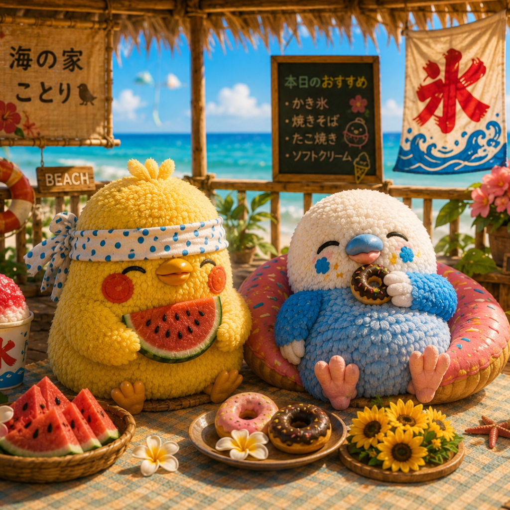 Ｊ・レオーン、果物と小鳥、超希少、新品額付、状態良好 YouTube