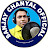Sanjay Chanyal Official