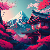 Lofi Ambiance