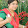 hetal doshi