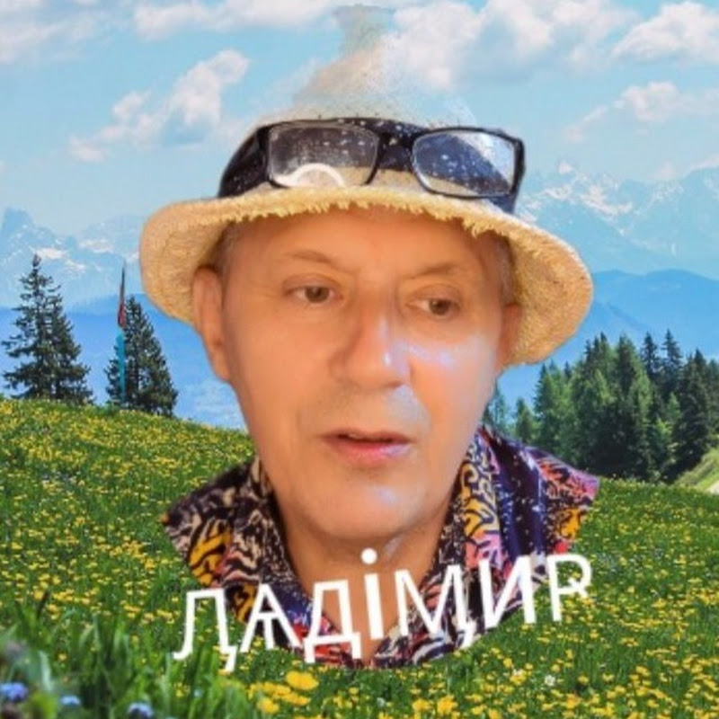 ӅѦДiӍИҎ