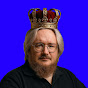 igrovoy dead