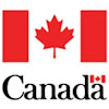 financescanada