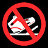 UjbiX_CKHzc-channel-avatar-Don't Lift Off