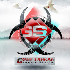 GS Graphic Design