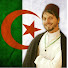 Yn1WRRT2dS8-channel-avatar-Parler algérien avec Djamel