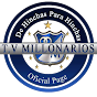TVMillonarios