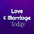 Love & Marriage Today 