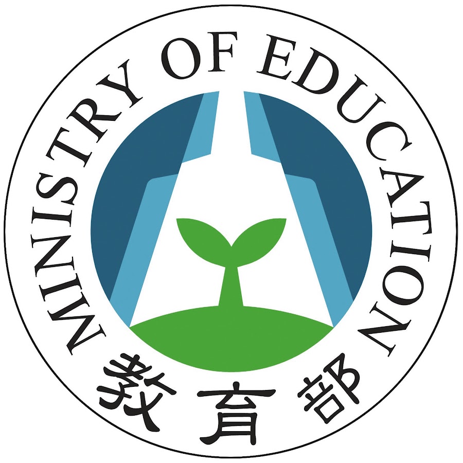 中華民國教育部 YouTube