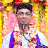 prohGl4EYb8-channel-avatar-SHRI KRISHNA BALLOV DAS