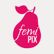 Femi Pix