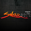 Swearsoft